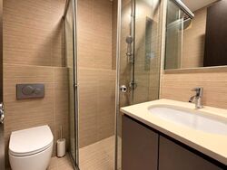 Guillemard Suites (D14), Apartment #638159271